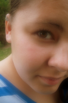 Ey :D