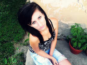 xxYourDreamxxx