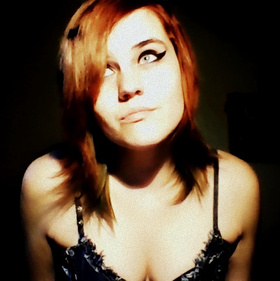 http://www.fotka.pl/profil/19Sarciaa94