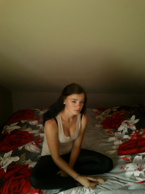 fun, sitting, room