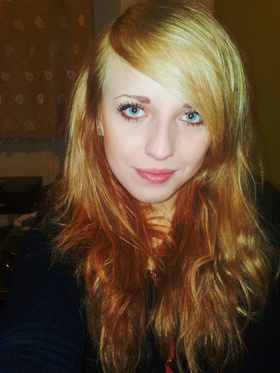 beetkkaaa.fotka.pl