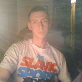 Moje zdjęcie 3