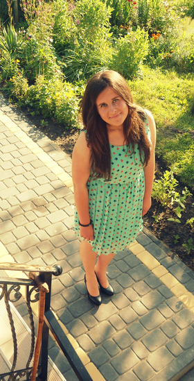 MOC , ENERGIA , AMFETAMINA ! :) Ewula14