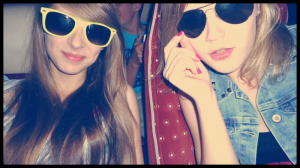 hair, selfie, fun, cool, glasses, sunglasses, goggles, person