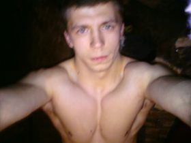 Zdjęcie 92339095