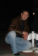 Najładniejsze zdjęcie użytkownika eryk85 -
