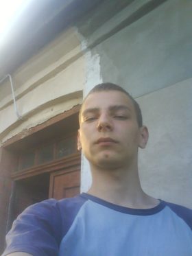 Najładniejsze zdjęcie użytkownika damianomatrix - 