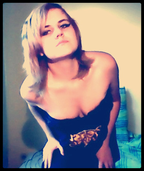 http://www.fotka.pl/profil/19Sarciaa94