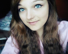 http://www.fotka.pl/profil/chwileulotne1x