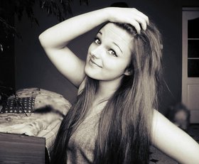 http://www.fotka.pl/profil/chwileulotne1x