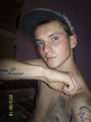 skin, cool, muscle, tattoo