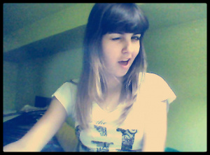 hair, cool