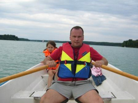 Najładniejsze zdjęcie użytkownika robertstrzeleck2 - 