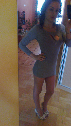 http://www.fotka.pl/profil/FraniaMy