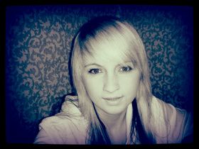 Najładniejsze zdjęcie użytkownika misiaczek123456789 - 