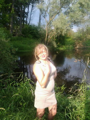 skin, fun