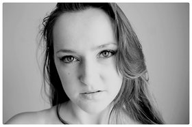 Najładniejsze zdjęcie użytkownika Ela - 