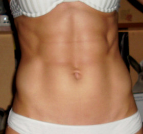 ` do oceny :)