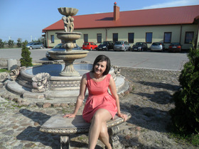 Najładniejsze zdjęcie użytkownika MonikaQtno - 