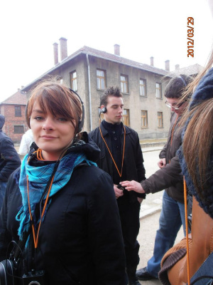 jacket, outerwear, jeans, interaction