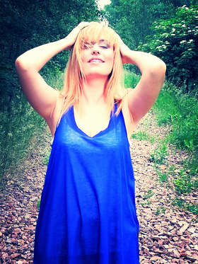 http://www.fotka.pl/profil/HitYourHeart ;33
