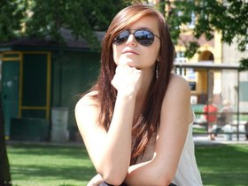 Zdjęcie 92566243