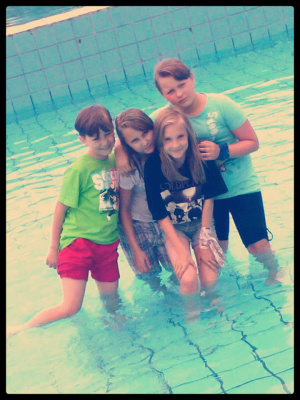 fun, smile, cool, leisure, vacation