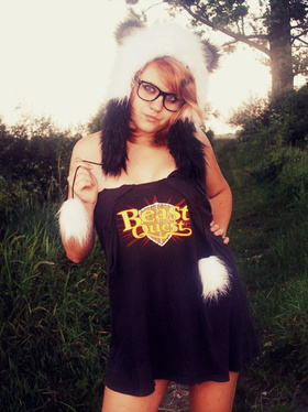 http://www.fotka.pl/profil/PandaS94
