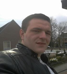 Najładniejsze zdjęcie użytkownika xXx19Andrzej92xXx - 