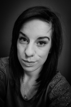 eyelash, hair, skin, smile, monochrome