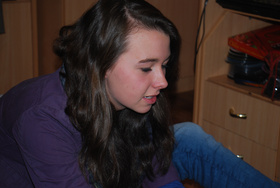 Najładniejsze zdjęcie użytkownika TaNieOdwracalnax3 - 