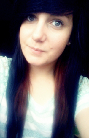 mouth, eyelash, hair, skin, selfie, smile, cool, bangs