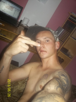 hand, cool, muscle
