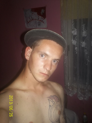 cool, muscle, hat, tattoo