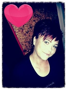 Najładniejsze zdjęcie użytkownika NieSpelnionaaa - 