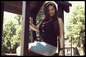 jeans, denim