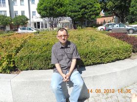 Najładniejsze zdjęcie użytkownika dzonyzg - 