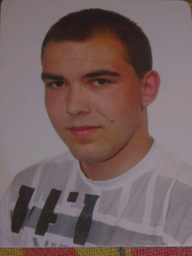 Najładniejsze zdjęcie użytkownika pawelh - 