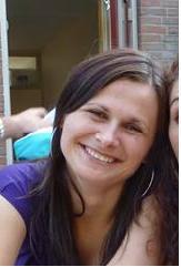 Najładniejsze zdjęcie użytkownika Ewcia1109 - 