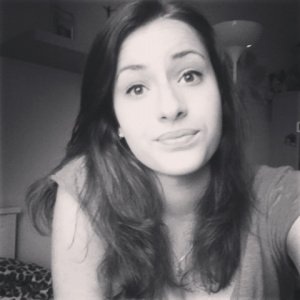 eyelash, hair, selfie, smile, monochrome