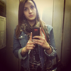 cool