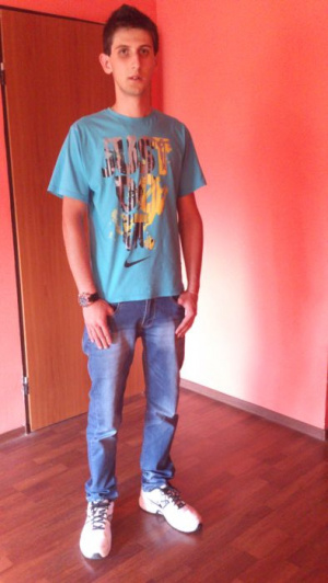jeans, denim