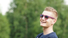 http://www.fotka.pl/profil/Sagittaire
