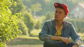 http://www.fotka.pl/profil/Sagittaire