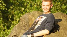 http://www.fotka.pl/profil/Sagittaire