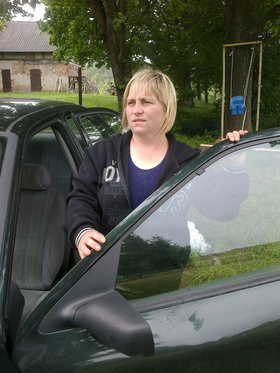 Najładniejsze zdjęcie użytkownika basienka101 - Kopia 2013-06-06-520