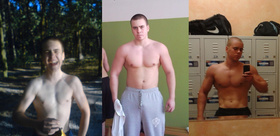 2009/2012/2013