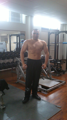 Zdjęcie 92874123