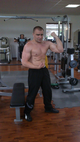 Zdjęcie 92874129