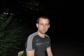 Najładniejsze zdjęcie użytkownika Rafcio85r - 